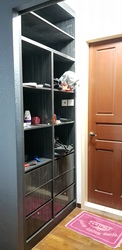 Blk 676A Jurong West Street 64 (Jurong West), HDB 5 Rooms #192942842